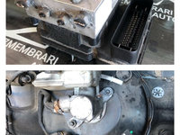 Pompa modul ABS tulumba pompa frana Ford Grand C Max 2 Focus mk3