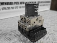 Pompa Modul Unitate ABS DSC Bmw F01 F02 F06 F07 F12 F13 F10 F11 Cod 6797036
