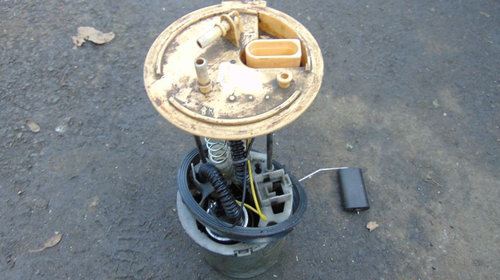 Pompa motorina Rezervor VW Passat B6 Octavia 