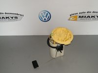Pompa rezervor VW Golf 7