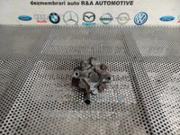 Pompa Servo Servodirectie Hidraulica Renault Master Opel Movano 2.3 Dci Euro 5 An 2011-2012-2013-2014-2015-2016 - Dezmembrari Arad