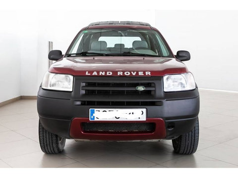 Pompa servodirectie Land Rover - TU alegi prețul!