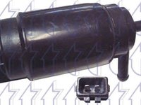 Pompa spalare parbriz AUDI A6 Avant 4F5 C6 TRICLO 190373