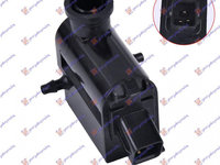 Pompa Spalator Far - Hyundai H1 Starex 2007 , 98510-26100