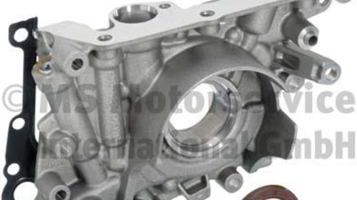 Pompa ulei (702801120 PIE) FORD,FORD (CHANGAN