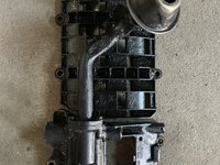 Pompa ulei BMW motor M47 cod 7789840