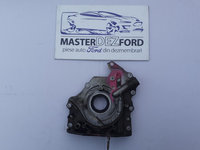 Pompa ulei Ford Focus mk3 1.6 tdci euro 5 COD : 9686038880