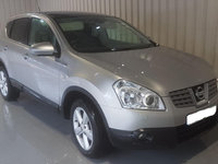 Pompa ulei Nissan Qashqai 2009 SUV 2.0 DCI J10