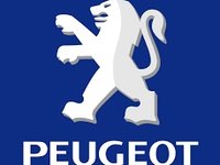 Pompa ulei Peugeot 508, 2011, 140 cp, 2000 tdci pentru Peugeot 508, an 2011 PRODUS NOU ORIGINAL
