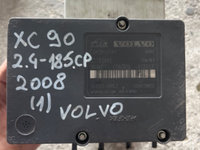 Pompa Unitate Modul ABS Volvo V40 XC 60 XC 90 cod 30793445 P30793444