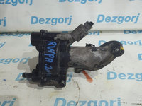 Pompa vacuum Ford Transit Connect 1.8 Tdci 2010 RWPA