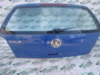 Portbagaj auto Volkswagen VW Polo 3 6N [facelift] [2000 - 2002] Hatchback 5-usi 1.4 MT (60 hp)