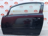 Portiera usa stanga fata Opel Corsa D 3P 2006 - 2014