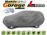 Prelata auto completa Mobile Garage - L - SUV/Off-Road KEG41223020
