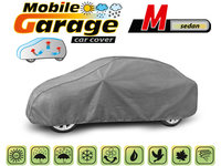 Prelata auto completa Mobile Garage - M - Sedan