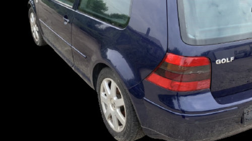 Prezon janta tabla Volkswagen VW Golf 4 [1997 - 2006] Hatchback 3-usi 1.6 MT (105 hp) (1J1) 16V