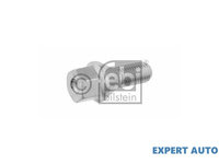 Prezon roata Opel VECTRA B (36_) 1995-2002 #2 00815
