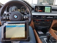 Programare & resetare EWS imobilizator BMW eroare 4A63 EWS tampering manipulation error