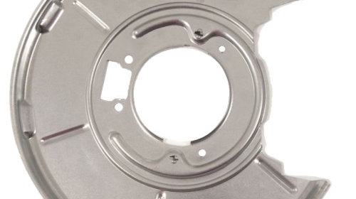 Protectie stropire disc frana Bmw Seria 3 (E3
