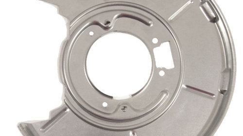 Protectie stropire disc frana Bmw Seria 3 (E3