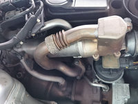 Răcitor gaze EGR Audi A4 B8 2.0tdi
