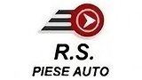 R.S. PIESE AUTO - importator piese auto