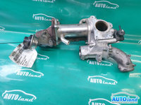 Racitor EGR 147356133r 1.5 DCI Renault CLIO III BR0/1,CR0/1 2005
