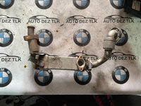 Racitor gaze BMW X5 E70 3.0 d 7794245 04