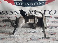 Racitor gaze FORD Transit Connect Mk2 1.6 TDCi 75/95/115 CP cod 9802194080