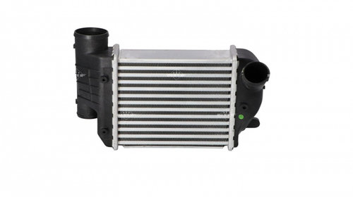Radiator Aer intercooler Audi A6 4F/C6 (facel