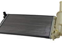 Radiator apa racire motor FIAT PUNTO 188 THERMOTEC COD: D7F012TT