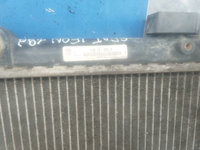 Radiator apa Seat Leon, skoda octavia 1, vw 1j0121253p