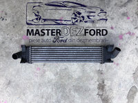 Radiator intercooler Ford Focus mk2 / C-Max 1.8 TDCi