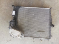 Radiator racire apa BMW X3 E83 2.0 Diesel 2003 - 2009 cod 64008512