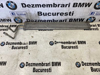 Radiator racire ulei servo original BMW F07,F10,F12,F01 530d,640d,730d