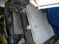 Radiator Seat Ibiza 1.9 Diesel Racire Apa / Clima AC / Ventilator