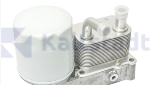 Radiator ulei KS-05-0010 KALTSTADT pentru For