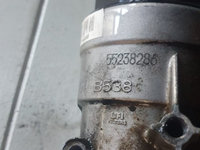 Radiator ulei termoflot Fiat Opel 1.3 euro 5 55238286