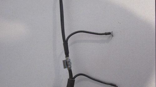 Rampa cablu bujii Citroen C5 III 2.0 hdi, RHR