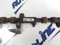 Rampa injectie Ford Mondeo 3, 2.0 TDCI, cod: 2S7Q9D280AC