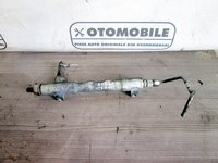 Rampa injectoare cu senzori Opel Corsa D 1.7 CDTI Z17DTR