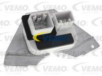 Regulator V95-79-0001 VEMO pentru Volvo S70 Volvo V70 Volvo S80 Volvo Xc70 Volvo S60 Volvo Xc90