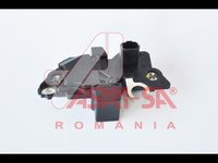 Releu incarcare alternator 98A ASAM Dacia Logan 1.4 1.6