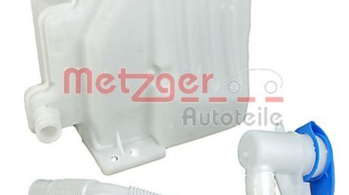 Rezervor apa spalare parbriz metzger 2141014 