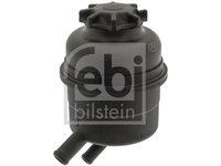 Rezervor- ulei hidraulic servodirectie- FEBI BILSTEIN 47017 febi Plus