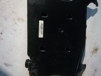 Rezonator filtru aer , Bmw x1 F48