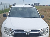 Rulment cu butuc roata fata Dacia Duster 2014 SUV 1.6 Benzina 4x4