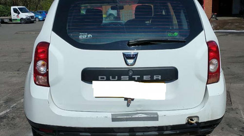 Rulment cu butuc roata fata Dacia Duster 2015 SUV 1.5 DCI