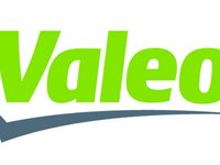 Rulment de presiune VOLVO S40 I VS VALEO 804102