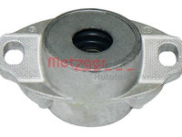 Rulment sarcina suport arc 6490192 METZGER pentru Peugeot 307